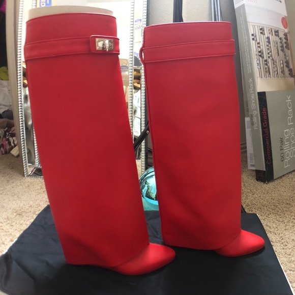 givenchy lipstick black